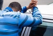 پشت پرده توهین به مقدسات در فضای مجازی