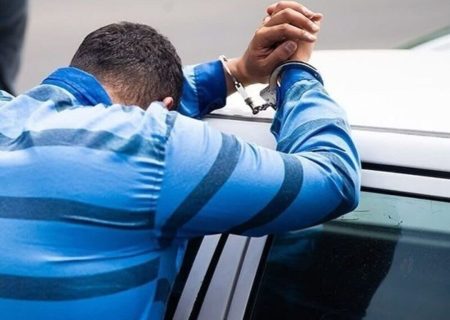 پشت پرده توهین به مقدسات در فضای مجازی