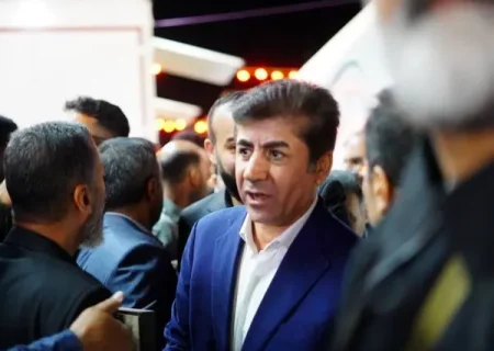 این روسیاهی برای فوتبال می‌ماند