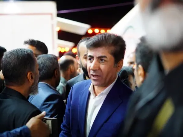 این روسیاهی برای فوتبال میماند