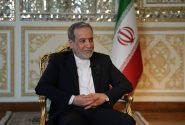 روایت عراقچی از توافق ۱۴ ماده‌ای/ ایران و آمریکا در آستانه امضای تفاهم‌نامه؟
