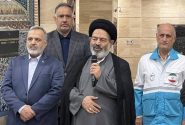 حج ۱۴۰۵، حجی آرام، پربار و عزت‌آفرین بود