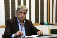 بهروز رضوی درگذشت