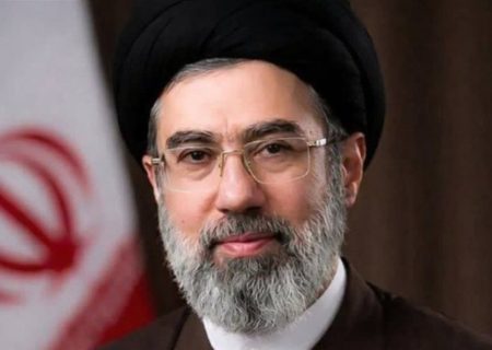 «علی‌الاصول نظر دیگری داشتم»؛ جمله‌ای که راز مهم پیام رهبر انقلاب را فاش کرد