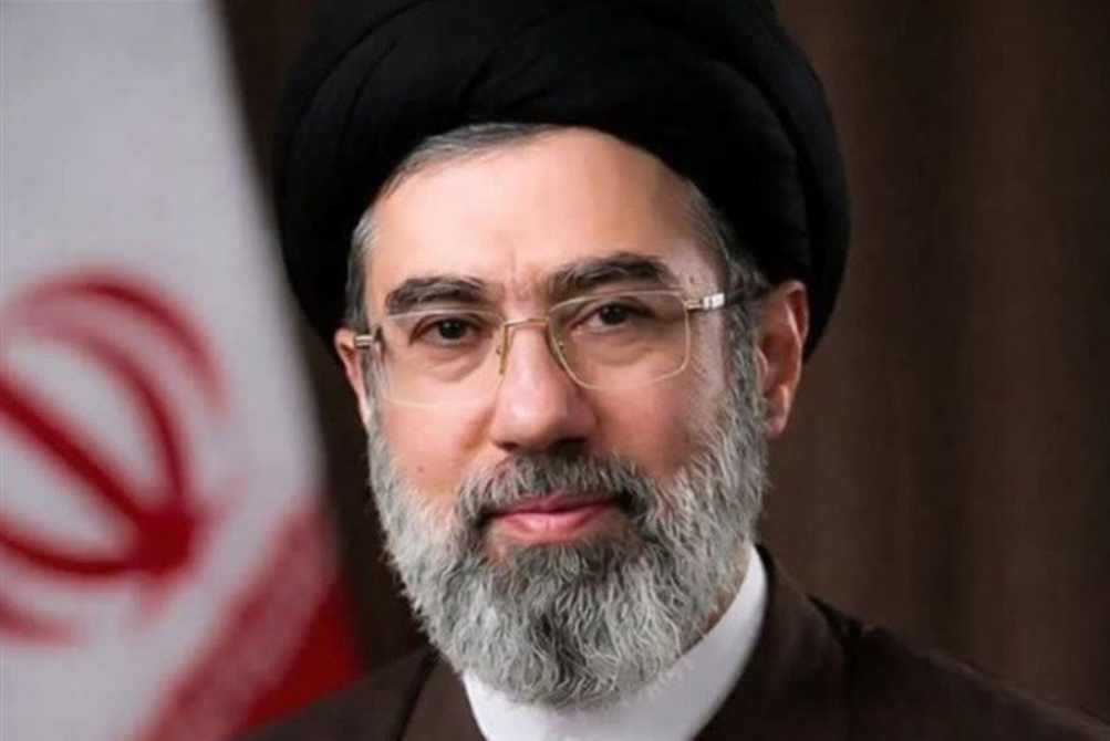 «علیالاصول نظر دیگری داشتم»؛ جملهای که راز مهم پیام رهبر انقلاب را فاش کرد