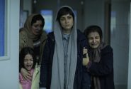 «زن و بچه» به شبکه نمایش خانگی رسید