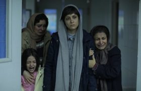 «زن و بچه» به شبکه نمایش خانگی رسید