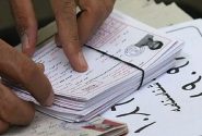 توزیع کارت آزمونهای سمپاد و مدارس نمونه دولتی از امروز آغاز میشود