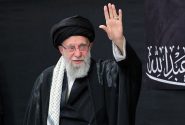جزئیات مراسم وداع، تشییع و تدفین رهبر شهید انقلاب اعلام شد