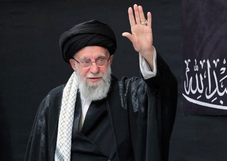 جزئیات مراسم وداع، تشییع و تدفین رهبر شهید انقلاب اعلام شد