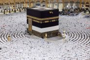 هشدار سازمان حج/ جاماندگان فراخوان حج ۱۴۰۶ منتظر تمدید مهلت نباشند