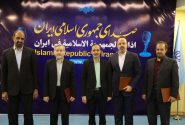 تغییرات جدید در معاونت صدا/ از رادیو قرآن تا ورود جدی به هوش مصنوعی