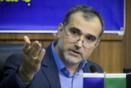 ترخیص کالا در بزرگ‌ترین بندر شمال کشور هوشمند می‌شود