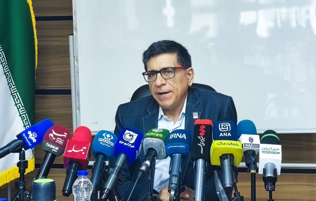 ذخایر خون کشور در جنگ رمضان به بیش از ۱۲ روز رسید/ افزایش ۷۹ درصدی مراجعه بانوان برای اهدای خون
