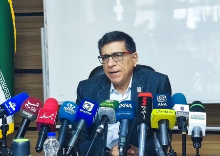 ذخایر خون کشور در جنگ رمضان به بیش از ۱۲ روز رسید/ افزایش ۷۹ درصدی مراجعه بانوان برای اهدای خون