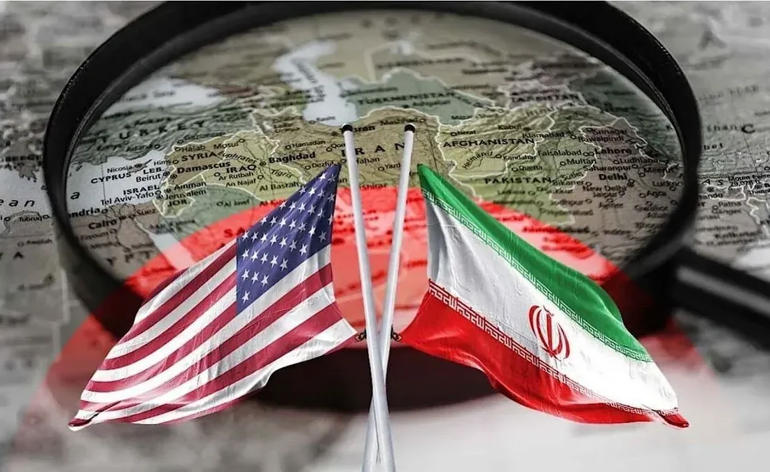 جزئیات پیش‌نویس ۱۴ ماده‌ای توافق ایران و آمریکا فاش شد