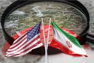 جزئیات پیش‌نویس ۱۴ ماده‌ای توافق ایران و آمریکا فاش شد