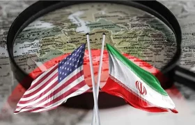 جزئیات پیش‌نویس ۱۴ ماده‌ای توافق ایران و آمریکا فاش شد