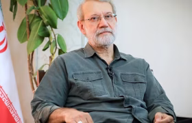 ناچار بودم برای توسعه صداوسیما برخی هزینه‌ها را بپذیرم