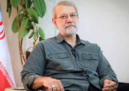 ناچار بودم برای توسعه صداوسیما برخی هزینه‌ها را بپذیرم