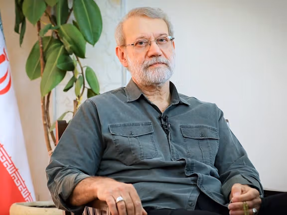 ناچار بودم برای توسعه صداوسیما برخی هزینهها را بپذیرم