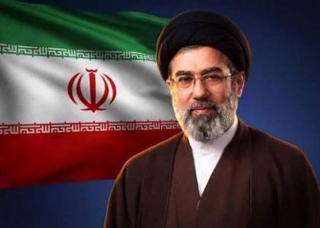 قاتلان رهبر شهید ایران، آرزوی مرگ طبیعی در بستر را به گور خواهند برد