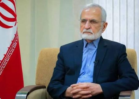 پایان گمانه‌زنی‌ها/ وزارت بهداشت گزارش رسمی روند درمان و شهادت دکتر کمال خرازی را منتشر کرد