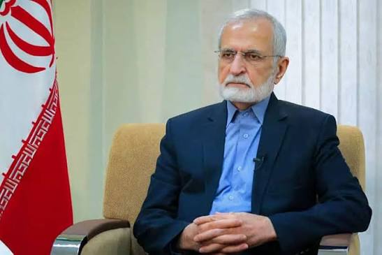 پایان گمانهزنیها/ وزارت بهداشت گزارش رسمی روند درمان و شهادت دکتر کمال خرازی را منتشر کرد