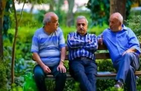 چه کسانی با ۲۰ سال سابقه می‌توانند بازنشسته شوند؟/ جزئیات قانون جدید بازنشستگی