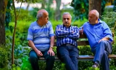 چه کسانی با ۲۰ سال سابقه می‌توانند بازنشسته شوند؟/ جزئیات قانون جدید بازنشستگی