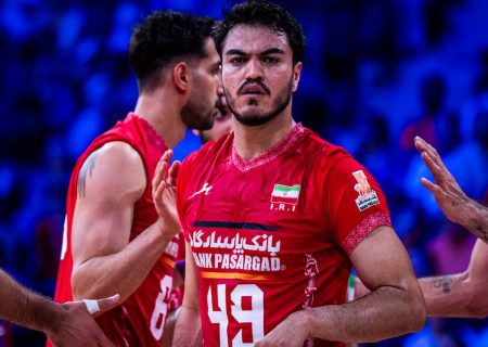 پاشنه آشیل بزرگ ایران مقابل آمریکا