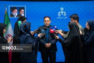 ۱۳۹ محکوم به اعدام مشمول عفو رهبری شدند