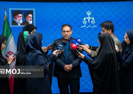 ۱۳۹ محکوم به اعدام مشمول عفو رهبری شدند