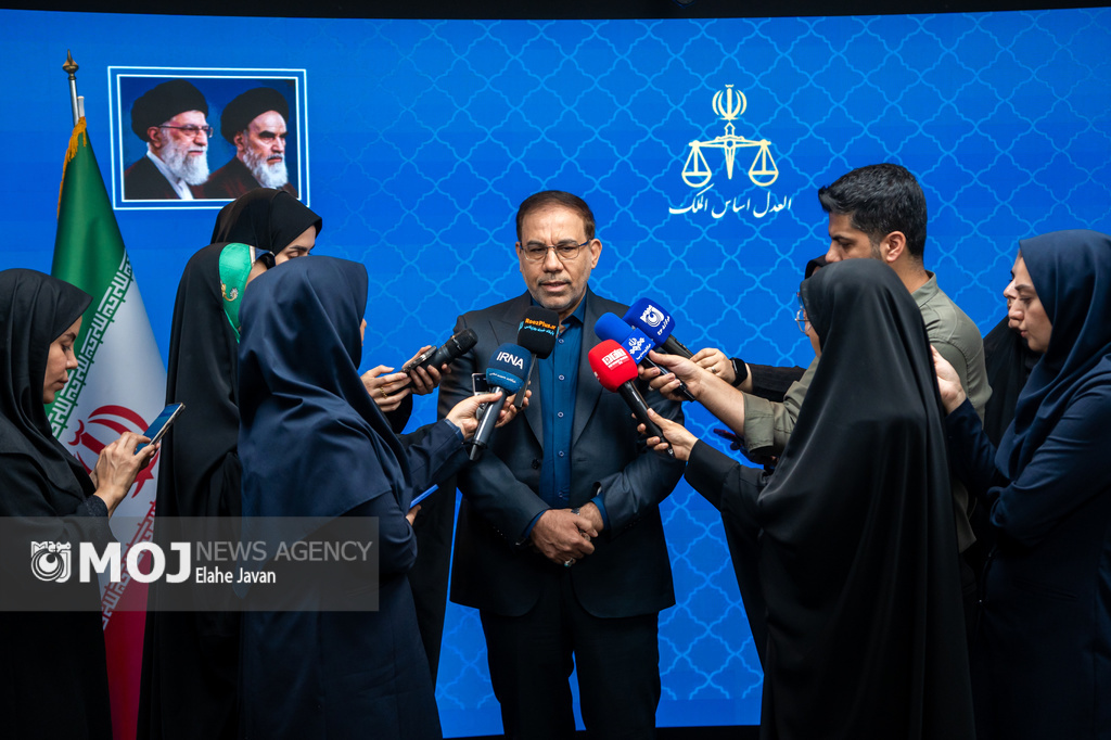 ۱۳۹ محکوم به اعدام مشمول عفو رهبری شدند