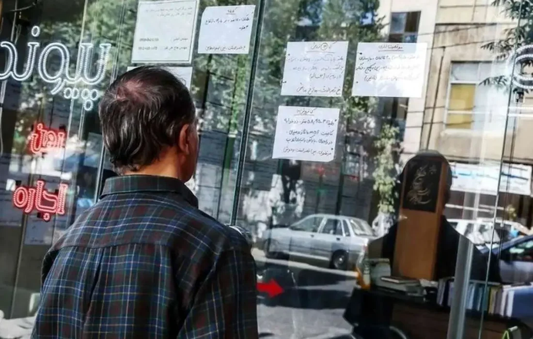 تا زمانی که بحران مسکن و اجاره مهار نشود، ازدواج تسهیل نمی شود