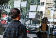 تا زمانی که بحران مسکن و اجاره مهار نشود، ازدواج تسهیل نمی شود