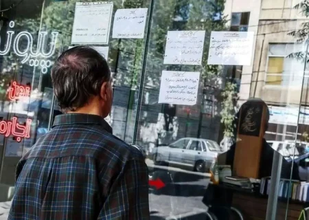 تا زمانی که بحران مسکن و اجاره مهار نشود، ازدواج تسهیل نمی شود