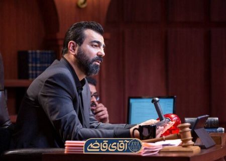 بازگشت «آقای قاضی» با ۲۶ پرونده واقعی؛ از چالش‌های فضای مجازی تا پیامدهای جنگ