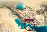 پیام قاطع ایران به متجاوزان/ تنگه هرمز به روی شناورهای تجاری و نفتکش‌ها بسته شد