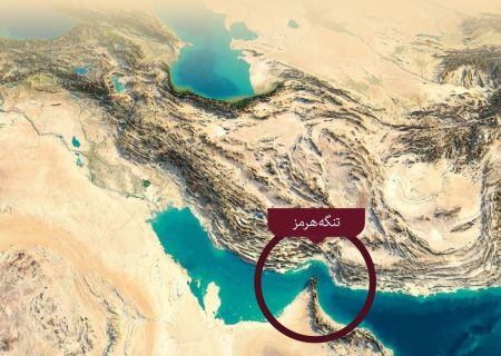 پیام قاطع ایران به متجاوزان/ تنگه هرمز به روی شناورهای تجاری و نفتکش‌ها بسته شد