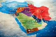 تحولات منطقه وارد فاز جدید شد/ آخرین مواضع بازیگران اصلی درباره جنگ