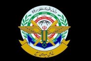 تنگه هرمز مجددا بسته شد