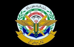 تنگه هرمز مجددا بسته شد