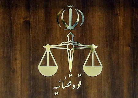 قوه قضائیه: امید بهزاد و پوریا صفوت اعدام شدند