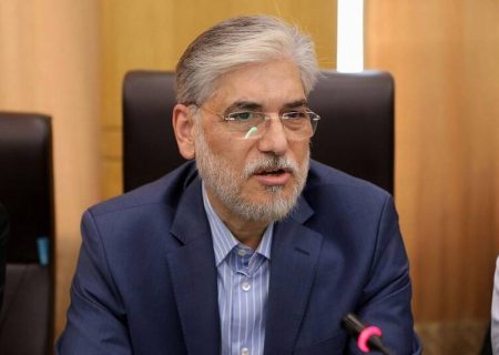 آزمون کارشناسی ارشد با حضور بیش از ۶۵۱ هزار داوطلب در سراسر کشور آغاز شد/ نتایج اولیه اواخر مرداد اعلام می‌شود