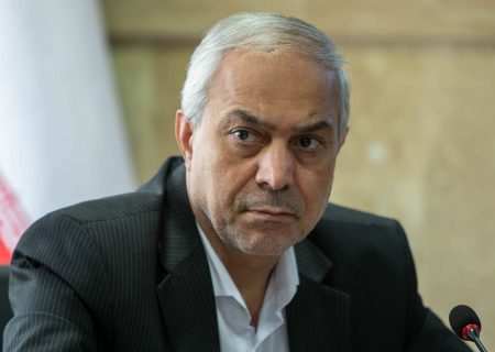 تحول در ساماندهی معتادان متجاهر؛ درمان متناسب با شرایط هر فرد
