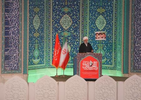 اهداف جدیدی  به فهرست عملیات نظامی ایران اضافه شده است