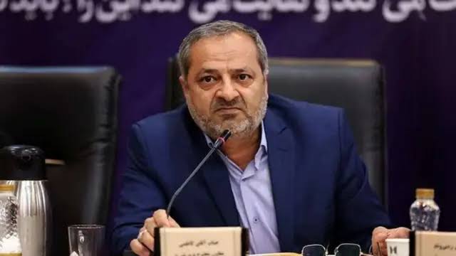فرهنگ ایثار و شهادت مهم‌ترین قدرت نرم جمهوری اسلامی است/ دستگاه‌ها برای تبیین سبک زندگی دولتمردان شهید پای کار بیایند