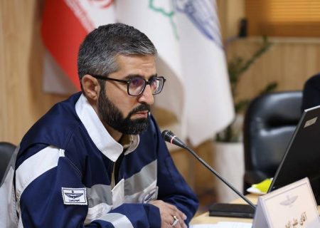 اعزام ناوگان و نیروهای شرکت واحد به عراق برای خدمت‌رسانی به زائران اربعین حسینی