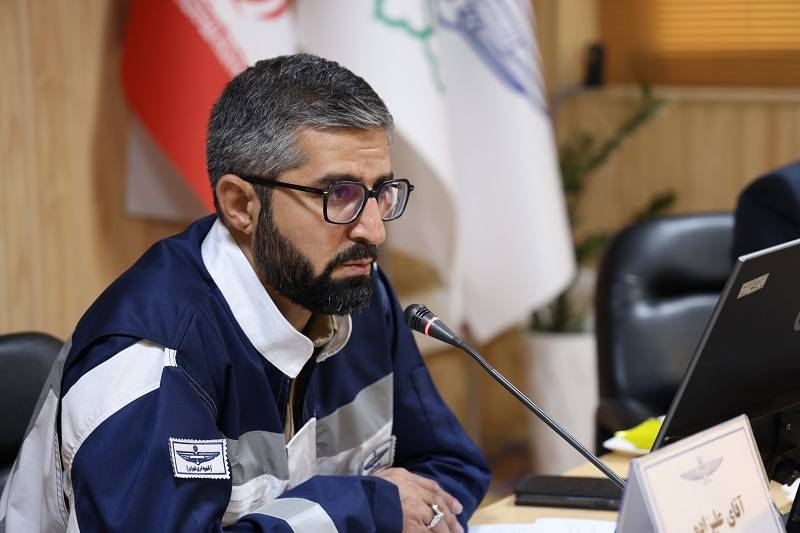 اعزام ناوگان و نیروهای شرکت واحد به عراق برای خدمت‌رسانی به زائران اربعین حسینی